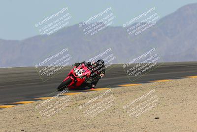 media/Mar-25-2023-CVMA (Sat) [[ce6c1ad599]]/Race 11 Supersport Middleweight (Holeshot)/